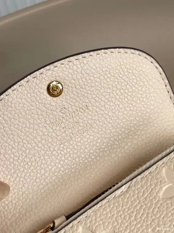 Repladies Vuitton Rosalie Coin Louis Purse 0515